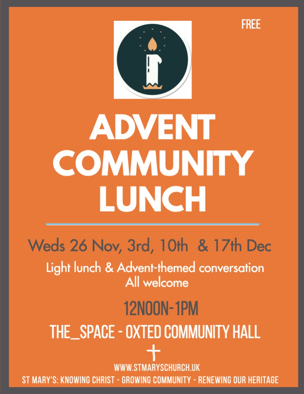 Image 14-12-2025 at 13.04