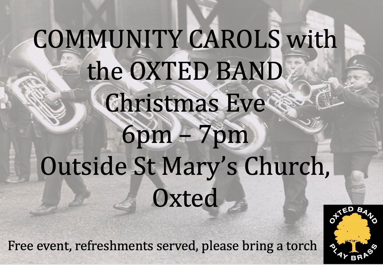 Image 10-12-2025 at 19.17