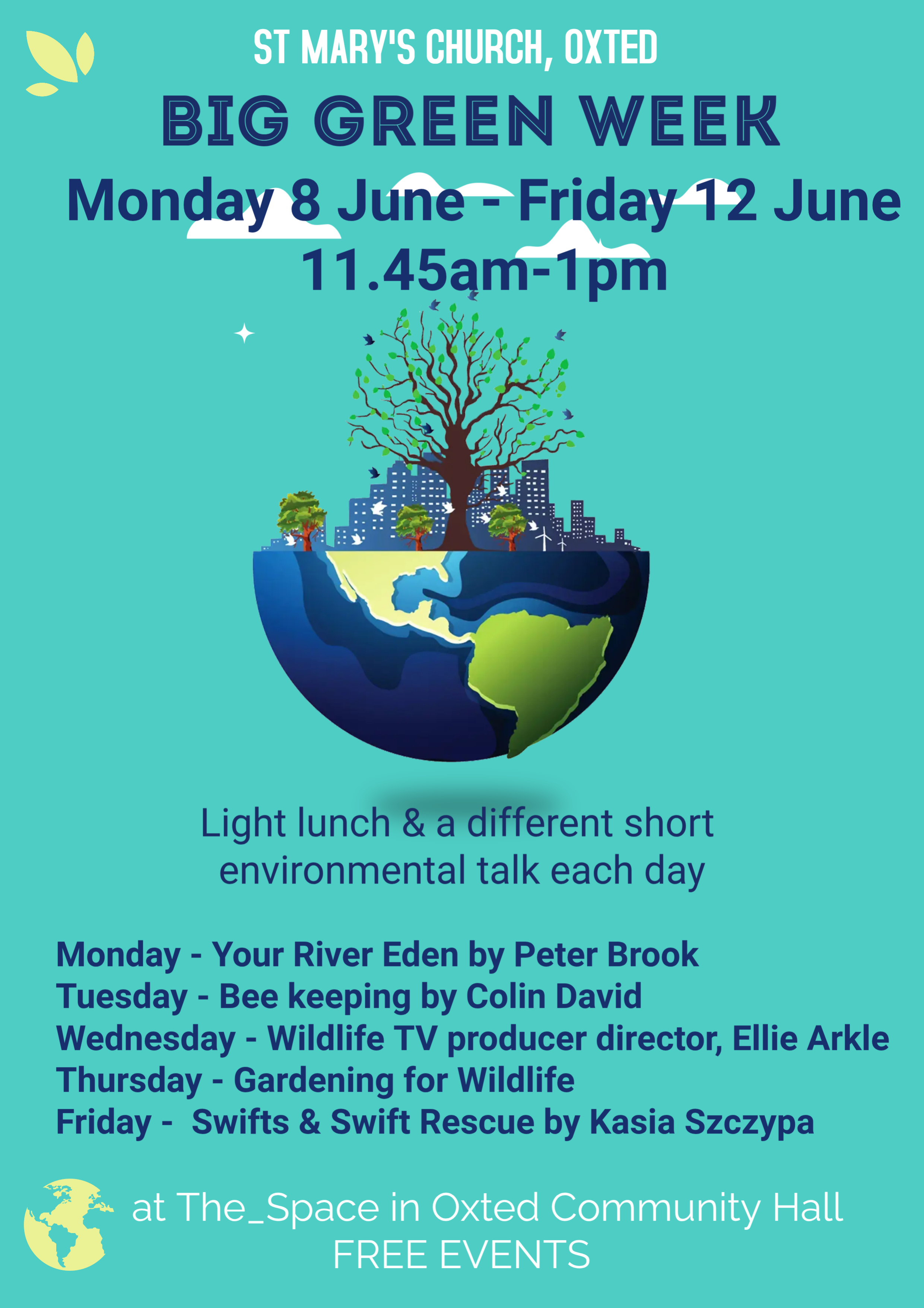 Big Green Week details v2